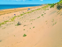 Prince Edward Island